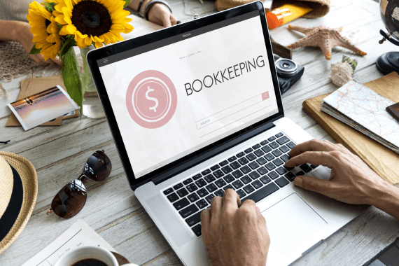 Beali Accounting