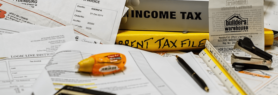 Beali Accounting